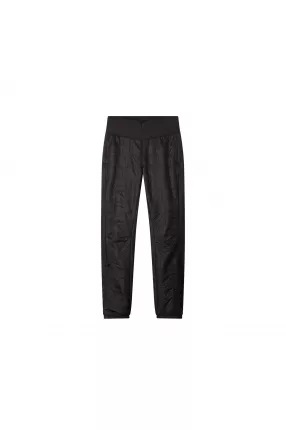 Жіночі штани Jeanne Baret CLARENCE PANT