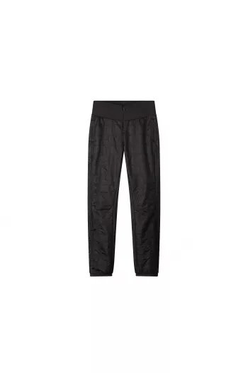Жіночі штани Jeanne Baret CLARENCE PANT