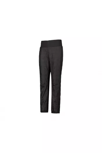 Жіночі штани Jeanne Baret CLARENCE PANT