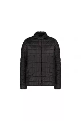 Жіноча куртка-сорочка Jeanne Baret CLARENCE SHIRT