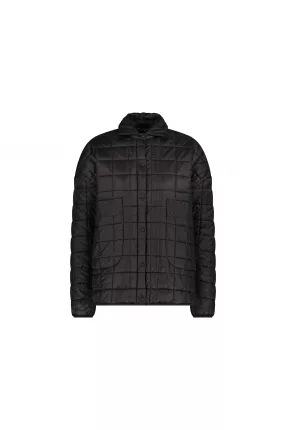 Жіноча куртка-сорочка Jeanne Baret CLARENCE SHIRT