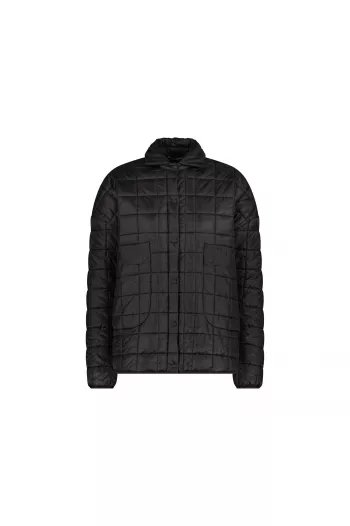 Жіноча куртка-сорочка Jeanne Baret CLARENCE SHIRT