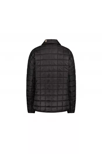 Жіноча куртка-сорочка Jeanne Baret CLARENCE SHIRT