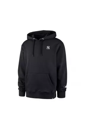 Реглан 47 Brand NEW YORK YANKEES BASE RUNNER