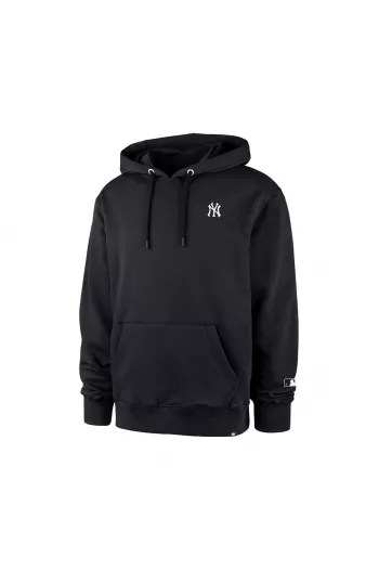 Реглан 47 Brand NEW YORK YANKEES BASE RUNNER