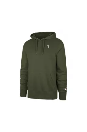 Реглан 47 Brand CHICAGO WHITE SOX BASE RUNNER