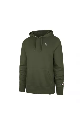 Реглан 47 Brand CHICAGO WHITE SOX BASE RUNNER