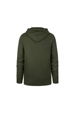 Реглан 47 Brand CHICAGO WHITE SOX BASE RUNNER