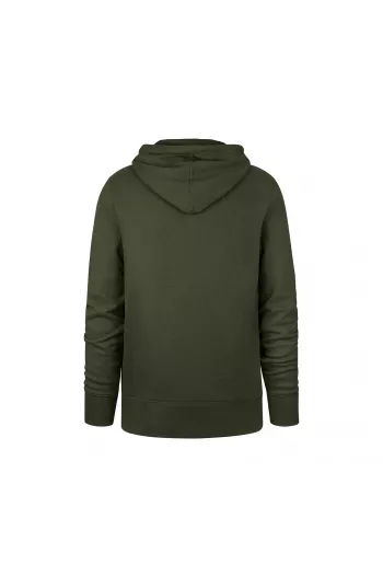 Реглан 47 Brand CHICAGO WHITE SOX BASE RUNNER