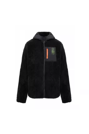 Куртка 47 Brand NEW YORK YANKEES FUZZY