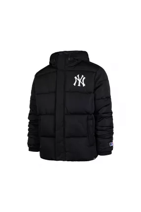 Куртка 47 Brand NEW YORK YANKEES CORE