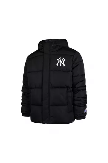 Куртка 47 Brand NEW YORK YANKEES CORE