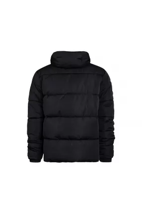 Куртка 47 Brand NEW YORK YANKEES CORE