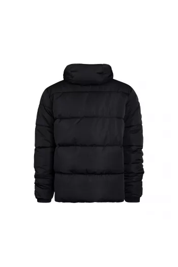 Куртка 47 Brand NEW YORK YANKEES CORE