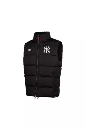 Жилет 47 Brand NEW YORK YANKEES CORE
