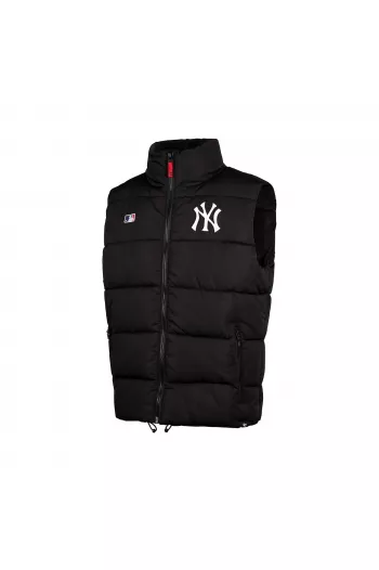 Жилет 47 Brand NEW YORK YANKEES CORE