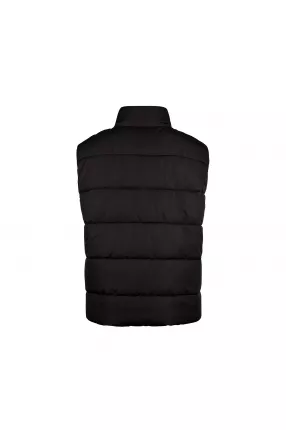 Жилет 47 Brand NEW YORK YANKEES CORE