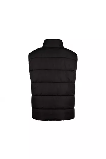 Жилет 47 Brand NEW YORK YANKEES CORE