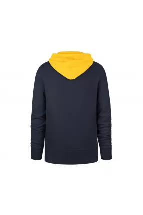 Реглан 47 Brand NEW YORK YANKEES SKY HIGH