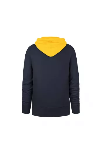 Реглан 47 Brand NEW YORK YANKEES SKY HIGH