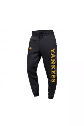 Спортивні штани 47 Brand NEW YORK YANKEES SKY HIGH