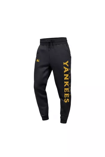 Спортивні штани 47 Brand NEW YORK YANKEES SKY HIGH