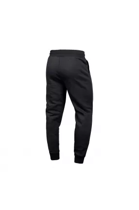 Спортивні штани 47 Brand NEW YORK YANKEES SKY HIGH