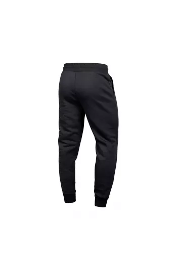 Спортивні штани 47 Brand NEW YORK YANKEES SKY HIGH