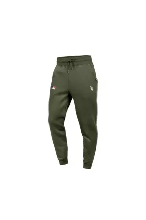 Спортивні штани 47 Brand CHICAGO WHITE SOX BASE RUNNER