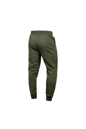 Спортивні штани 47 Brand CHICAGO WHITE SOX BASE RUNNER