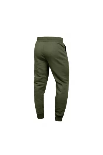 Спортивні штани 47 Brand CHICAGO WHITE SOX BASE RUNNER