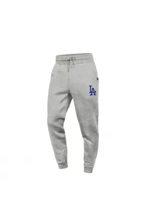 Спортивні штани 47 Brand LOS ANGELES DODGERS IMPRINT
