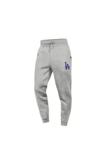 Спортивні штани 47 Brand LOS ANGELES DODGERS IMPRINT