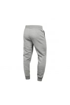 Спортивні штани 47 Brand LOS ANGELES DODGERS IMPRINT