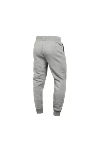 Спортивні штани 47 Brand LOS ANGELES DODGERS IMPRINT