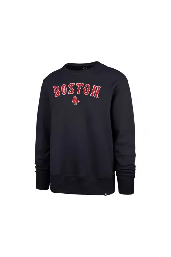 Реглан 47 Brand BOSTON RED SOX IMPRINT