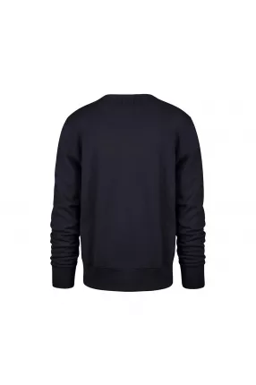 Реглан 47 Brand BOSTON RED SOX IMPRINT