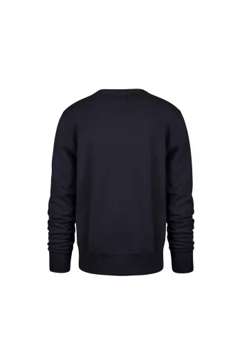 Реглан 47 Brand BOSTON RED SOX IMPRINT