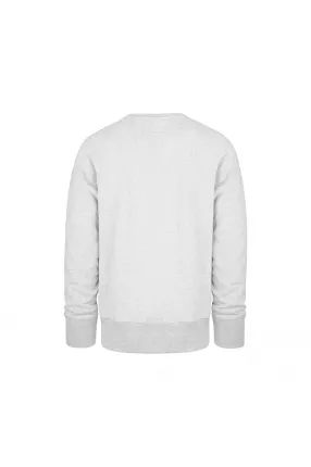 Реглан 47 Brand LOS ANGELES DODGERS IMPRINT