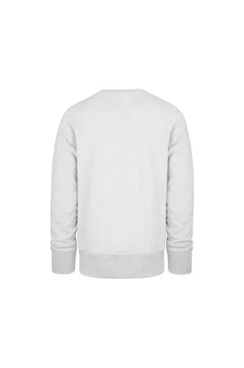 Реглан 47 Brand LOS ANGELES DODGERS IMPRINT