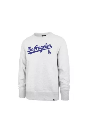 Реглан 47 Brand LOS ANGELES DODGERS IMPRINT