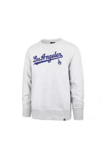 Реглан 47 Brand LOS ANGELES DODGERS IMPRINT