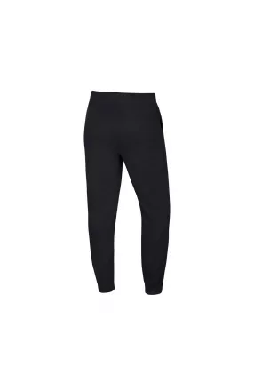 Спортивні штани 47 Brand NEW YORK YANKEES BASE RUNNER