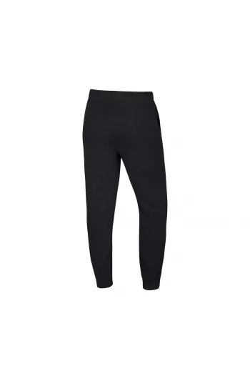 Спортивні штани 47 Brand NEW YORK YANKEES BASE RUNNER