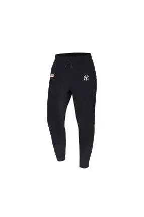 Спортивні штани 47 Brand NEW YORK YANKEES BASE RUNNER