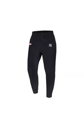 Спортивні штани 47 Brand NEW YORK YANKEES BASE RUNNER