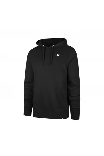 Реглан 47 Brand MULTI TEAM IMPRINT BACKER