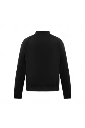 Реглан 47 Brand NEW YORK YANKEES CORE