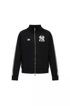 Реглан 47 Brand NEW YORK YANKEES CORE