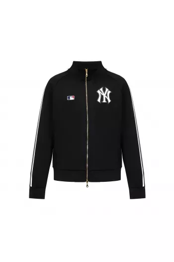 Реглан 47 Brand NEW YORK YANKEES CORE